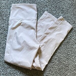 Workout Leggings
